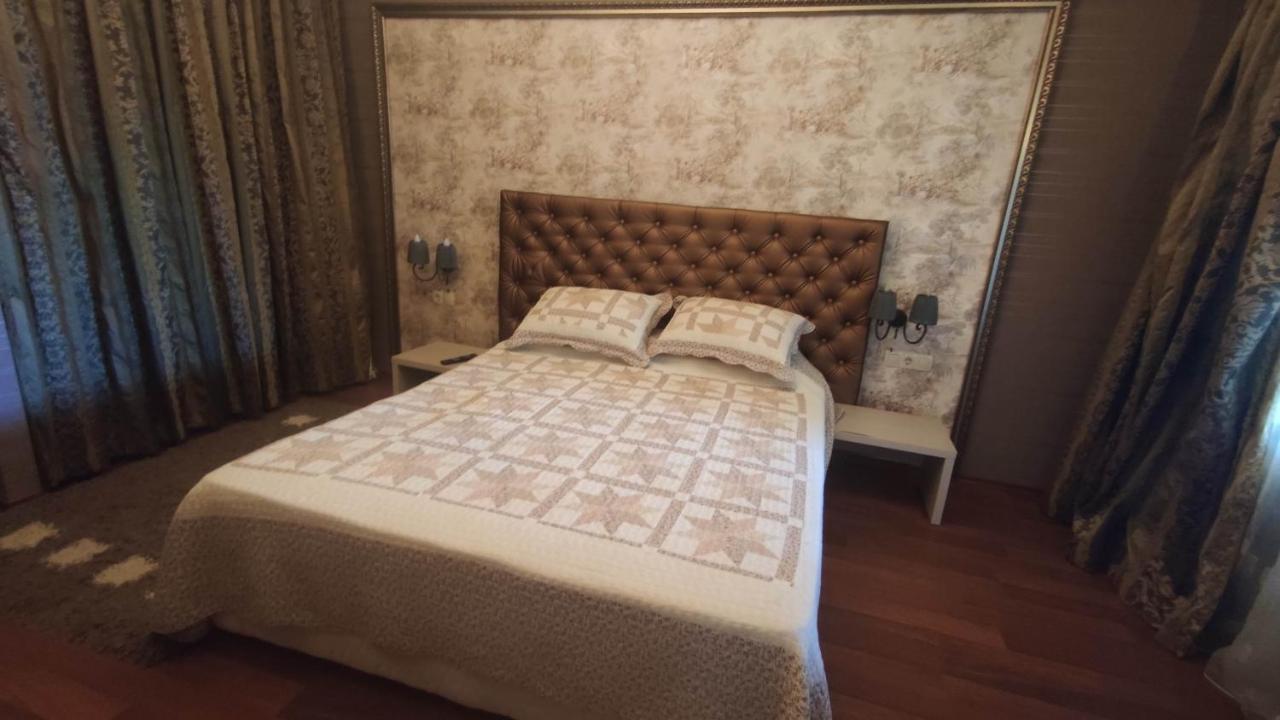 Europroperties Zlatna Kotva Apartments Golden Sands Luaran gambar