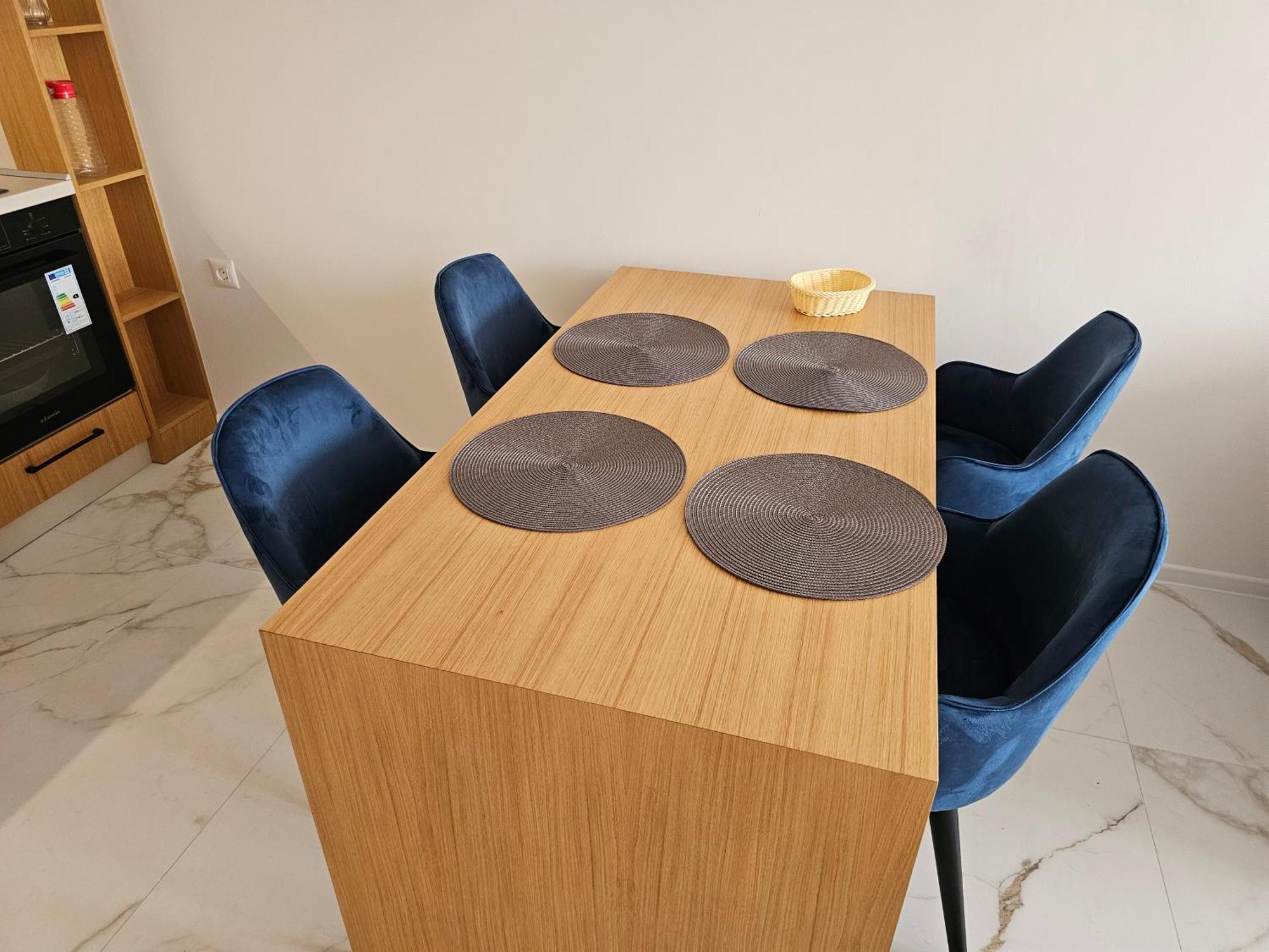 Europroperties Zlatna Kotva Apartments Golden Sands Luaran gambar